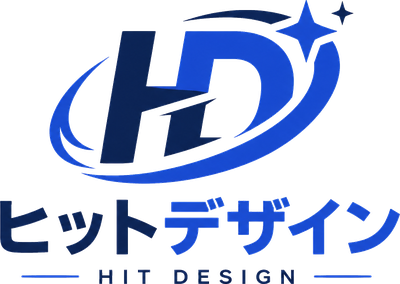 HIT DESIGN